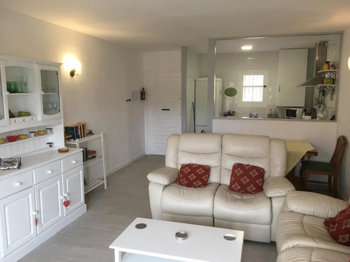 Image No.45-2 Bed Apartment for sale