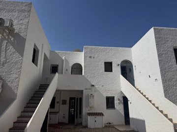 a1562-apartment-for-sale-in-la-parata-mojacar