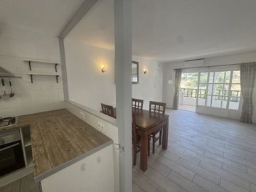 a1562-apartment-for-sale-in-la-parata-mojacar