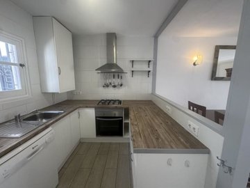 a1562-apartment-for-sale-in-la-parata-mojacar