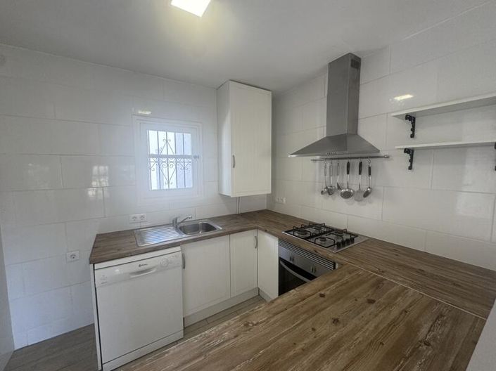 Image No.9-2 Bed Apartment for sale