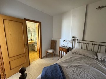 lv882-townhouse-for-sale-in-valle-del-este-99