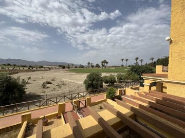 lv882-townhouse-for-sale-in-valle-del-este-21