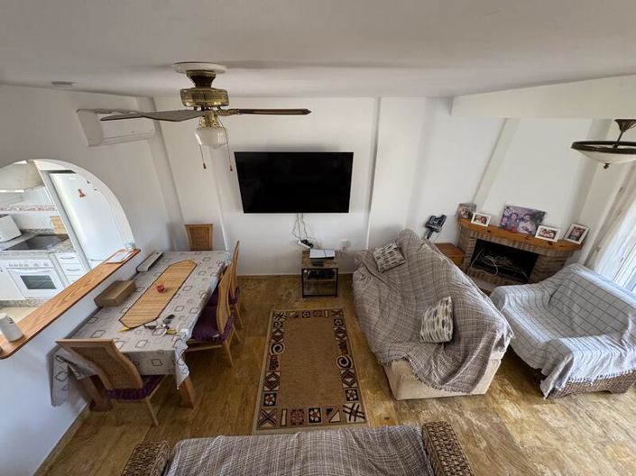 Image No.22-3 Bed Townhouse for sale