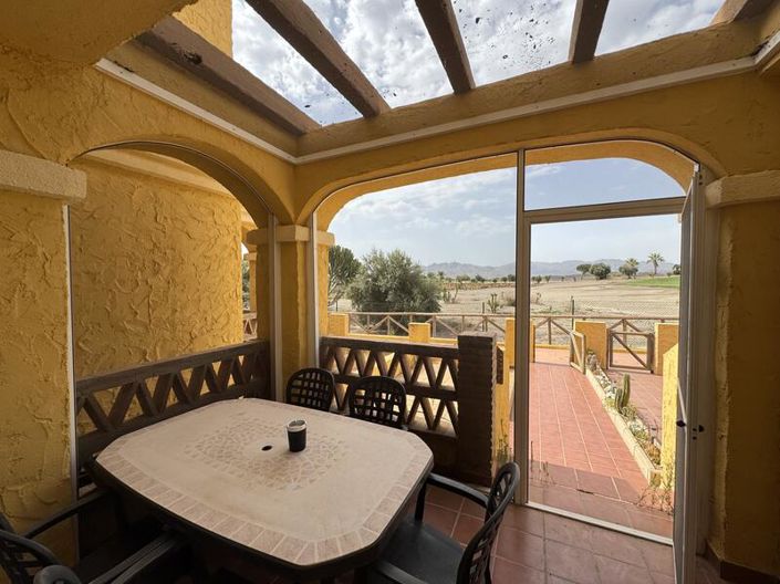 Image No.23-3 Bed Townhouse for sale
