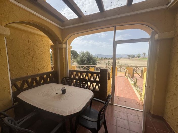 Image No.34-3 Bed Townhouse for sale