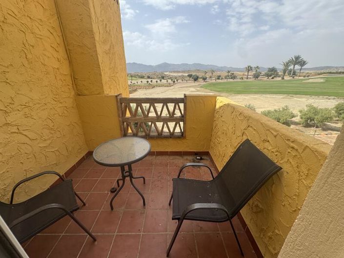 Image No.35-3 Bed Townhouse for sale