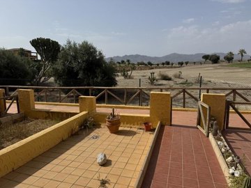 lv882-townhouse-for-sale-in-valle-del-este-93