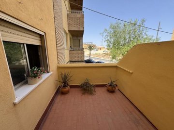 a1563-apartment-for-sale-in-vera-77495250-uw