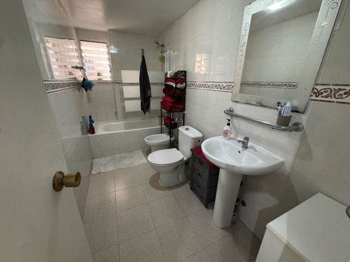Image No.17-Appartement de 4 chambres à vendre à Vera