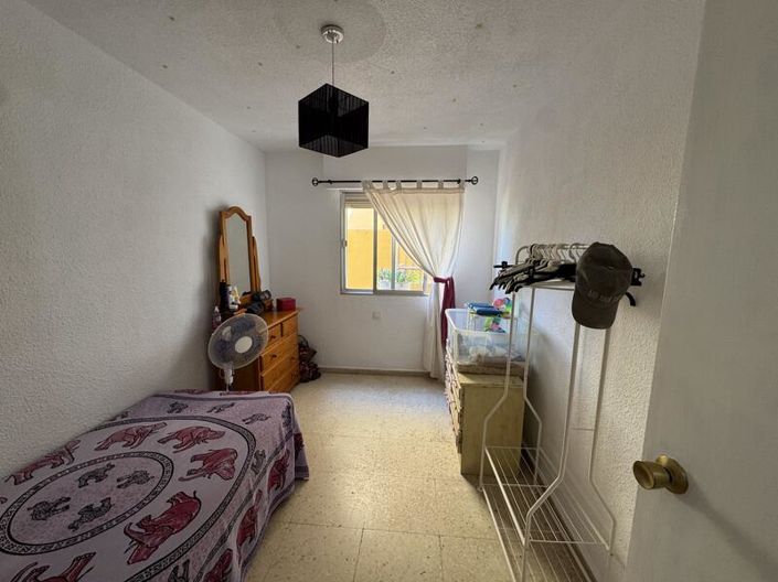 Image No.18-Appartement de 4 chambres à vendre à Vera