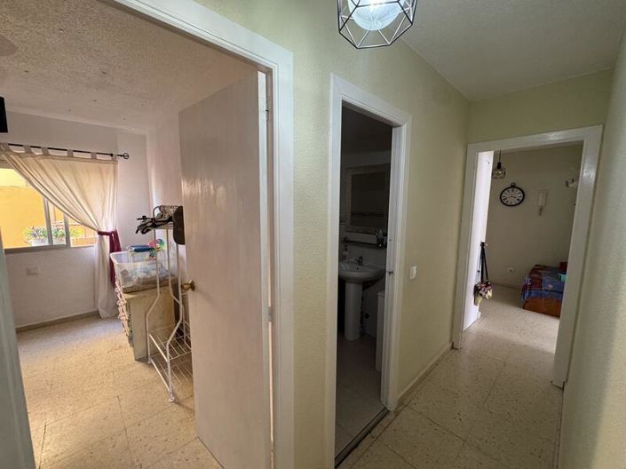 Image No.24-Appartement de 4 chambres à vendre à Vera