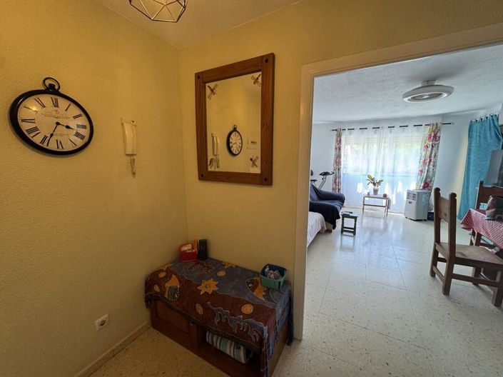 Image No.28-Appartement de 4 chambres à vendre à Vera
