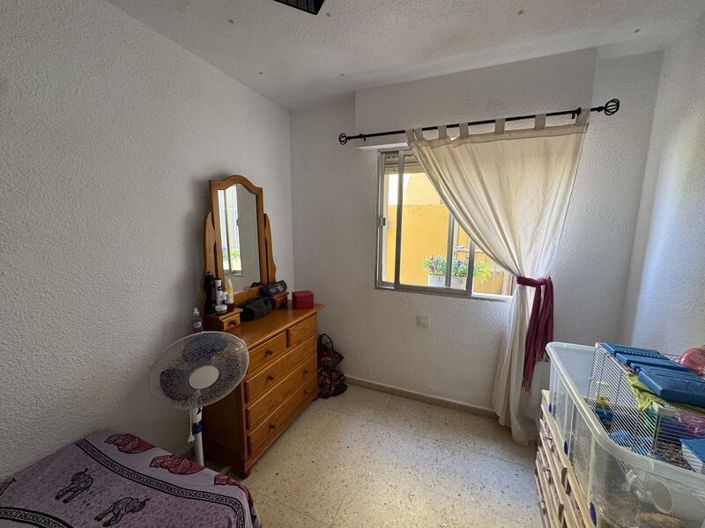 Image No.29-Appartement de 4 chambres à vendre à Vera