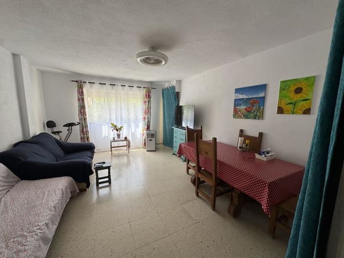 Image No.35-Appartement de 4 chambres à vendre à Vera