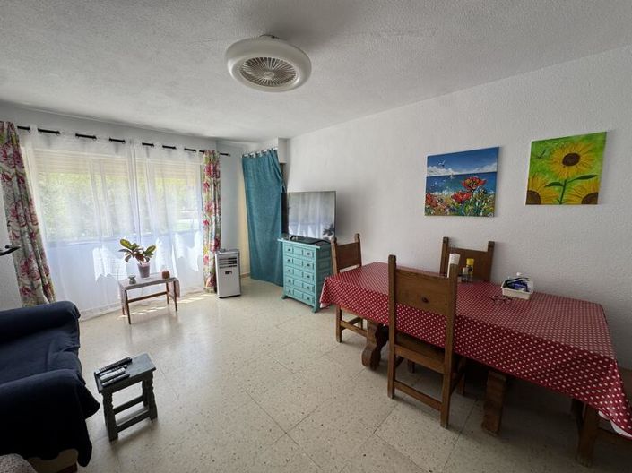 Image No.36-Appartement de 4 chambres à vendre à Vera