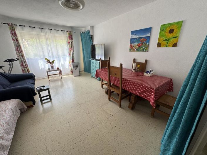 Image No.37-Appartement de 4 chambres à vendre à Vera