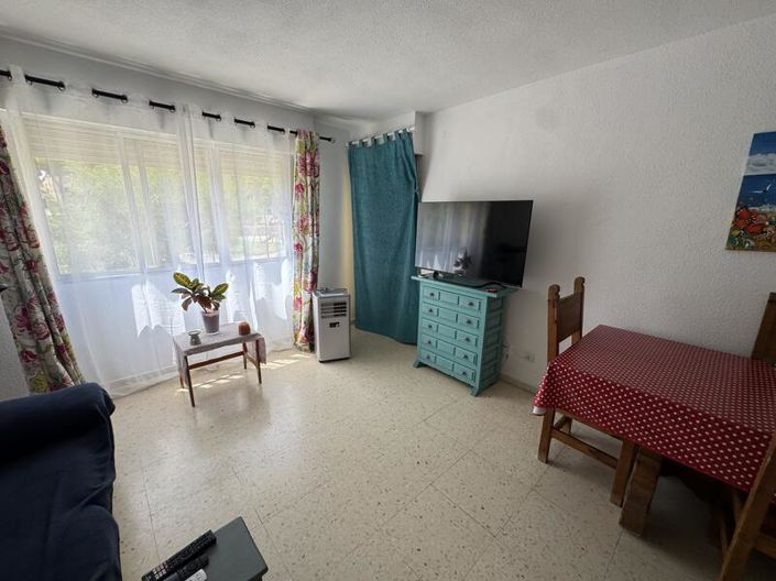 Image No.38-Appartement de 4 chambres à vendre à Vera