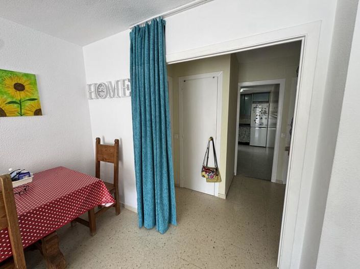 Image No.39-Appartement de 4 chambres à vendre à Vera