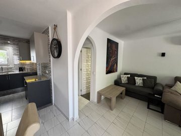 lv883-townhouse-for-sale-in-mojacar-77106736-