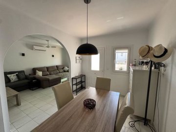 lv883-townhouse-for-sale-in-mojacar-59723179-