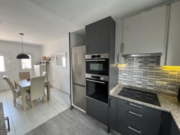 lv883-townhouse-for-sale-in-mojacar-46021654-