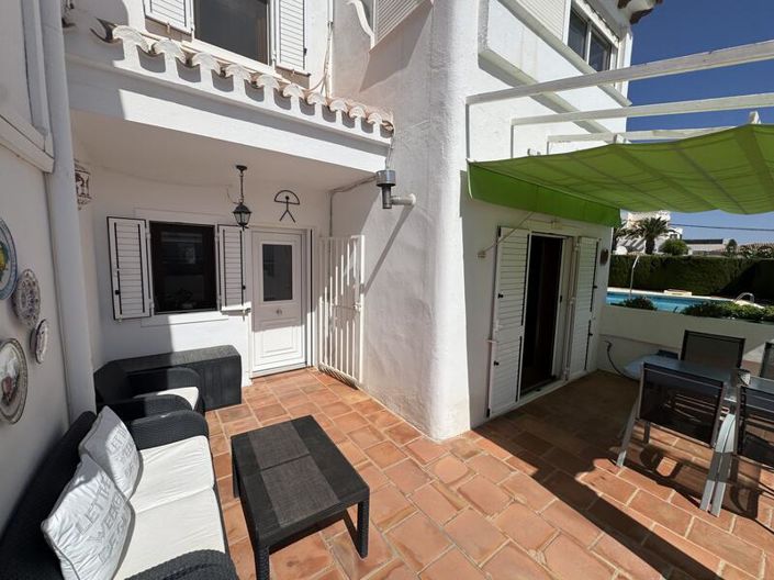 Image No.2-3 Bed Townhouse for sale