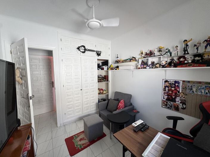 Image No.33-3 Bed Townhouse for sale