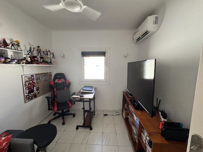Image No.35-3 Bed Townhouse for sale