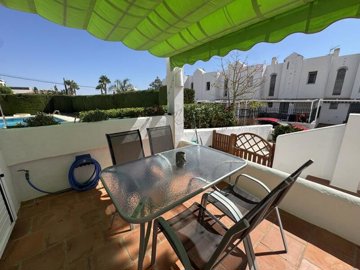 lv883-townhouse-for-sale-in-mojacar-16209457-