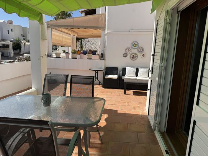 Image No.5-3 Bed Townhouse for sale