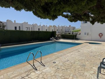 lv883-townhouse-for-sale-in-mojacar-95743277-