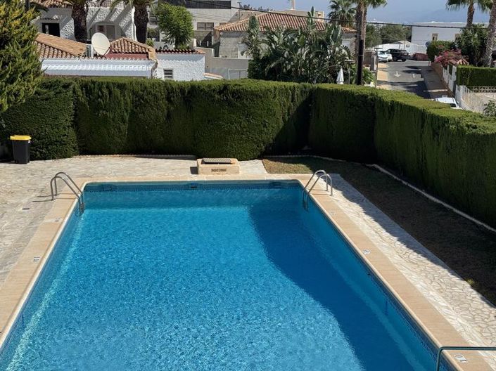 Image No.8-3 Bed Townhouse for sale