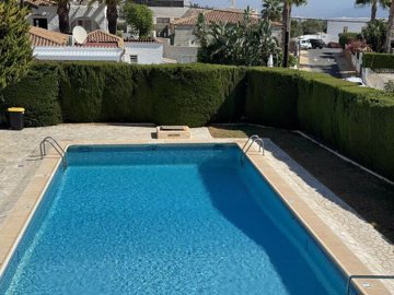 lv883-townhouse-for-sale-in-mojacar-65146897-