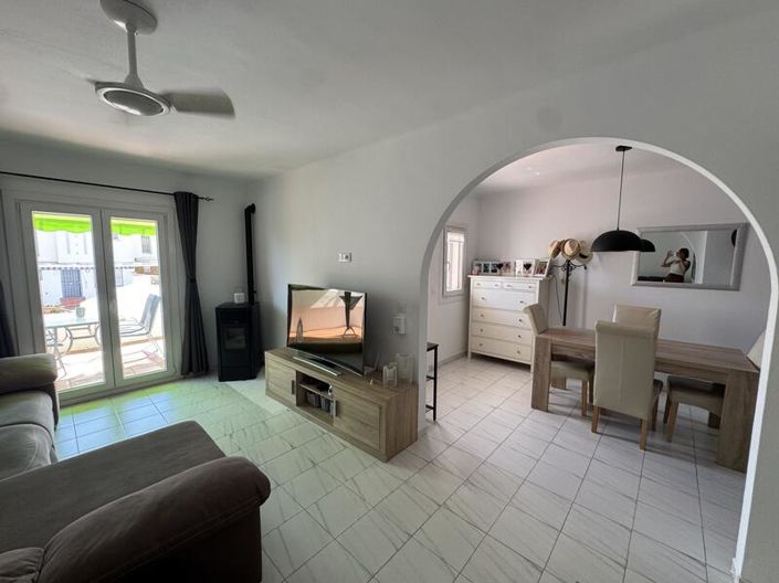 Image No.9-3 Bed Townhouse for sale
