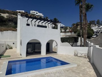 dv1615-villa-for-sale-in-mojacar-59402743-uw
