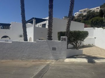 dv1615-villa-for-sale-in-mojacar-71732774-uw