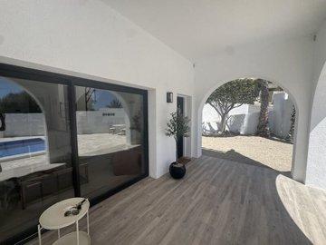 dv1615-villa-for-sale-in-mojacar-31327260-uw