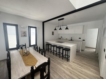dv1615-villa-for-sale-in-mojacar-36681357-uw