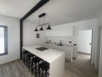 dv1615-villa-for-sale-in-mojacar-98156430-uw