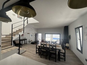 dv1615-villa-for-sale-in-mojacar-54831781-uw