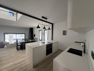 dv1615-villa-for-sale-in-mojacar-83476719-uw
