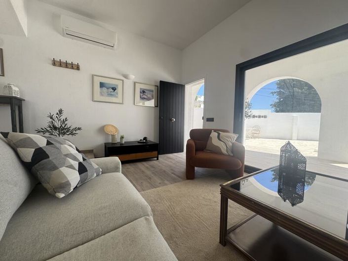 Image No.22-3 Bed Villa for sale