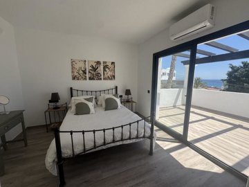 dv1615-villa-for-sale-in-mojacar-1555297-uw