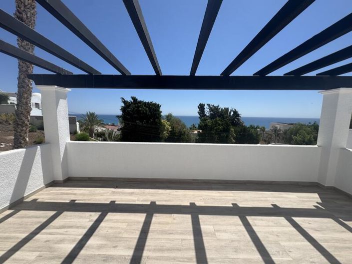 Image No.33-3 Bed Villa for sale