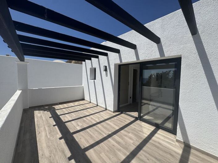 Image No.34-3 Bed Villa for sale