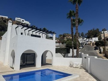 dv1615-villa-for-sale-in-mojacar-88338012-uw