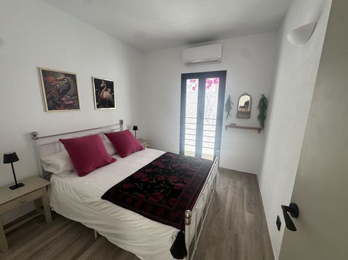 Image No.44-3 Bed Villa for sale