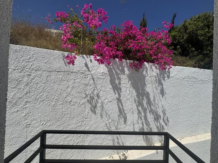 Image No.45-3 Bed Villa for sale