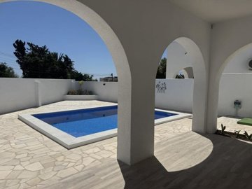 dv1615-villa-for-sale-in-mojacar-89972857-uw